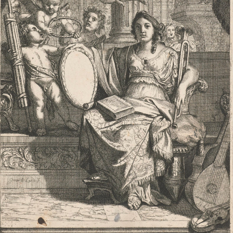 Euterpe.DeLairesse