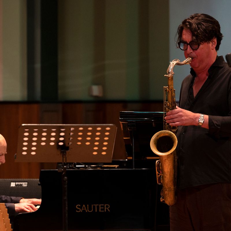 Muze-van-Zuid-2025-Theo-Loevendie©ElisabethMelchior_517