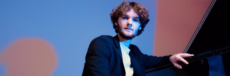 Thijs Willers © Milagro Elstak_1