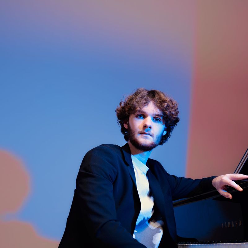 Thijs Willers © Milagro Elstak_1