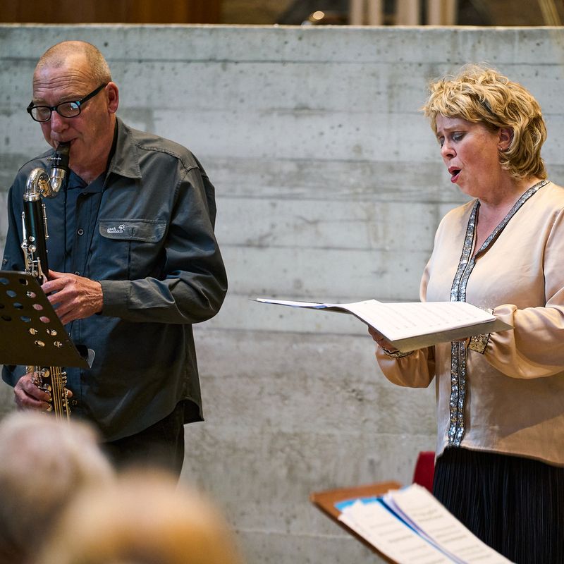 Muze-van-Zuid-2025_Johannette-Zomer_Maarten-Ornstein_Mike-Fentross©️Kenny Nagelkerke 4