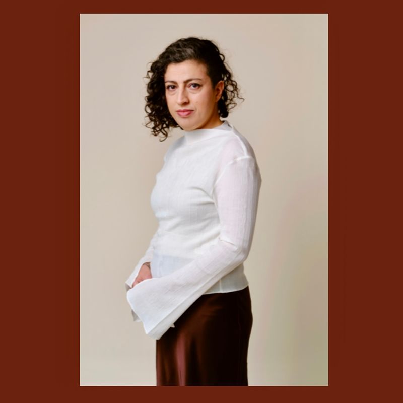 Léa Besançon