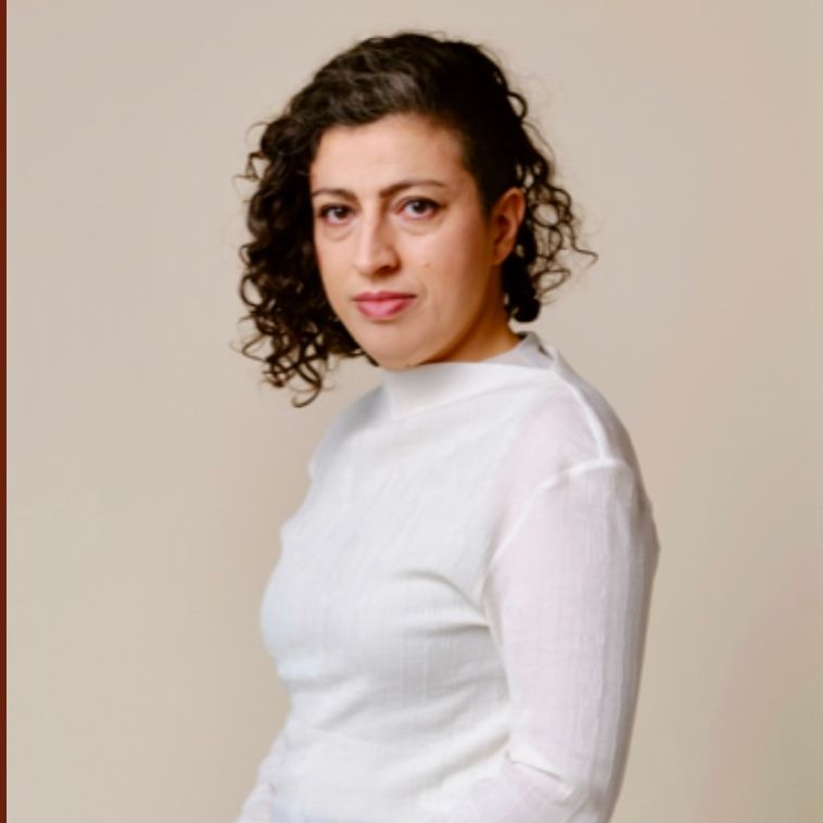 Léa Besançon