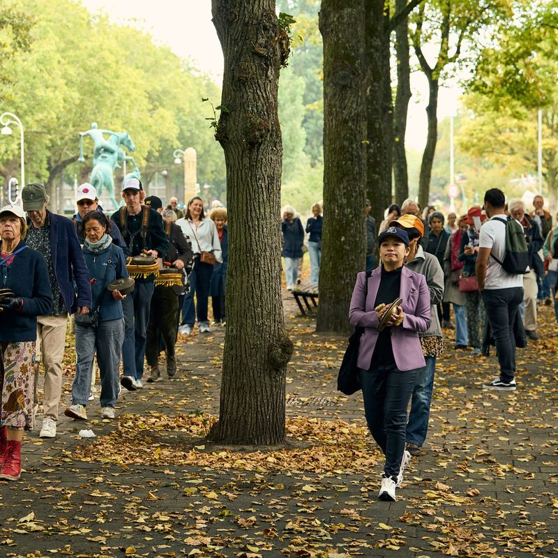 Vrijhaven ©️Kenny-Nagelkerke 29 (1) (1)