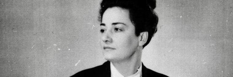 Frieda-1