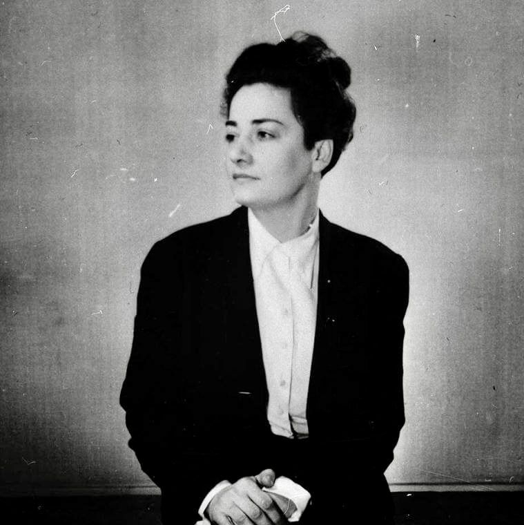 Frieda-1