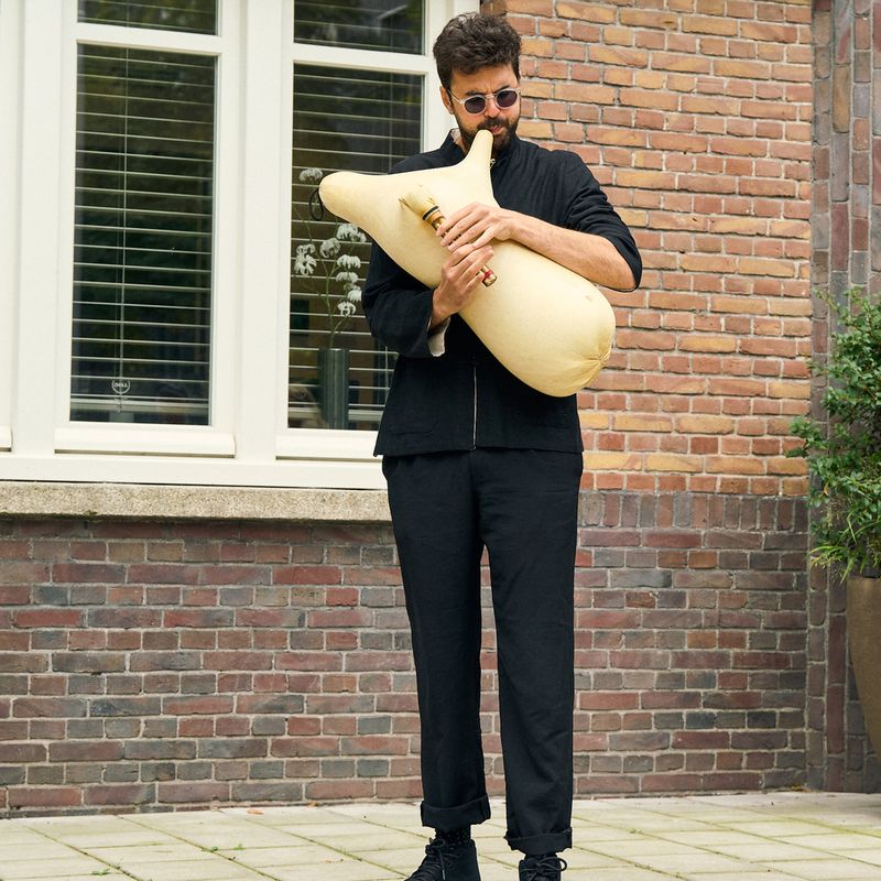 Muze-van-Zuid-2025_Vrijhaven_muziekwandeling Sibil•la Ensemble©️Kenny-Nagelkerke 57