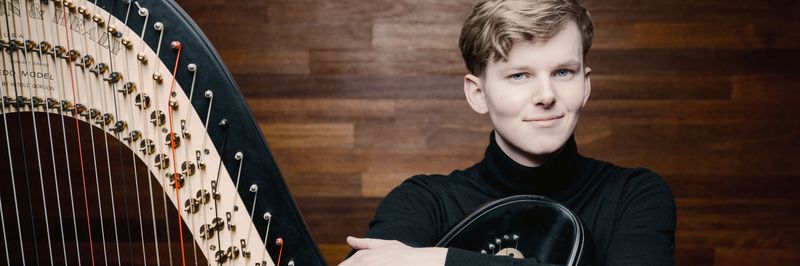 Joost Willemze01