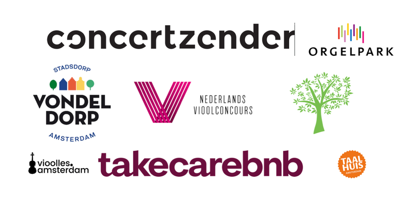 logo-balk-MvZ25.partners