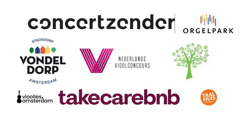 logo-balk-MvZ25.partners