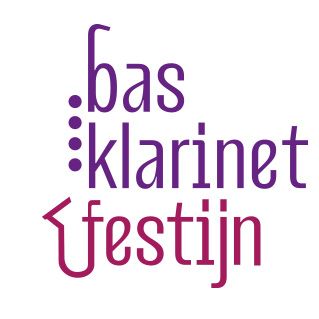 BasklarinetFestijn_facebook_profielfoto_wit