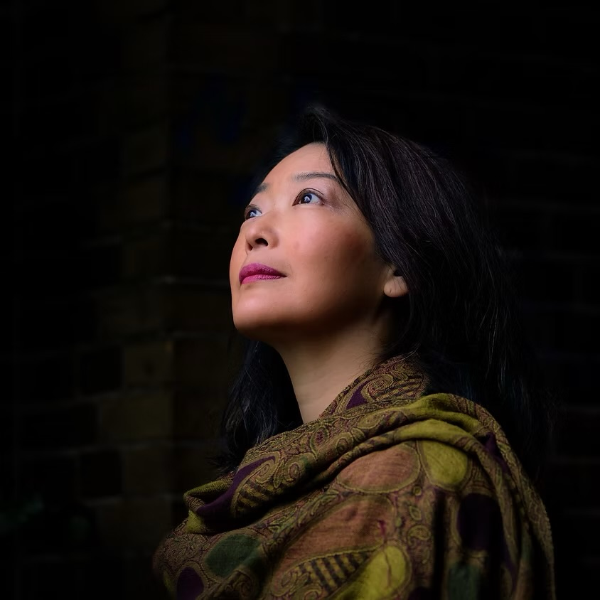 Keiko.Sichijo