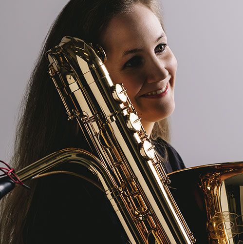 8. Marijke Schröer