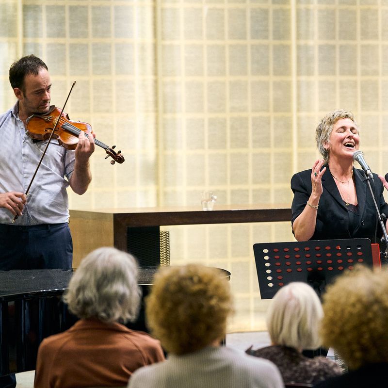 Drijfhoutkoppen©️Kenny Nagelkerke 3