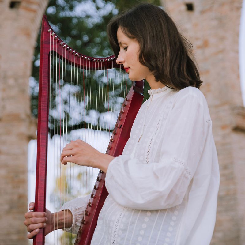 Michela Amici