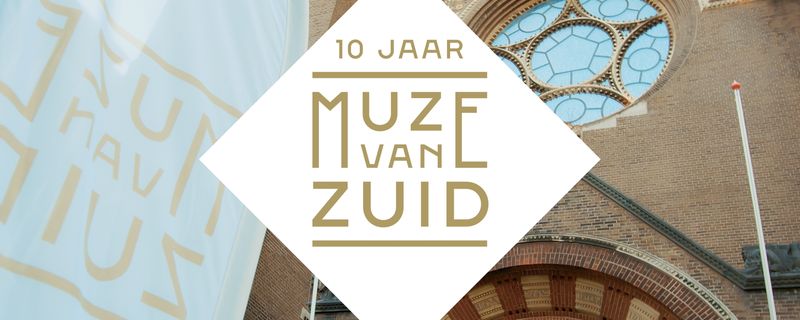 Thumbnail-10-jaar