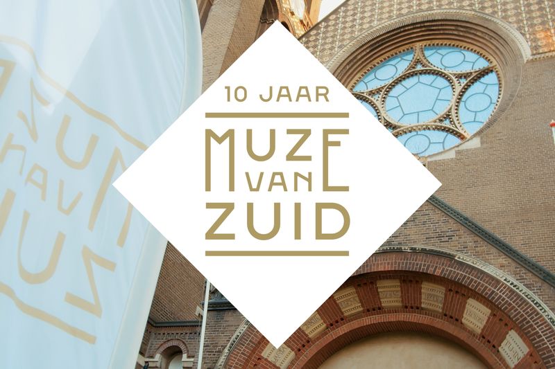 Thumbnail-10-jaar