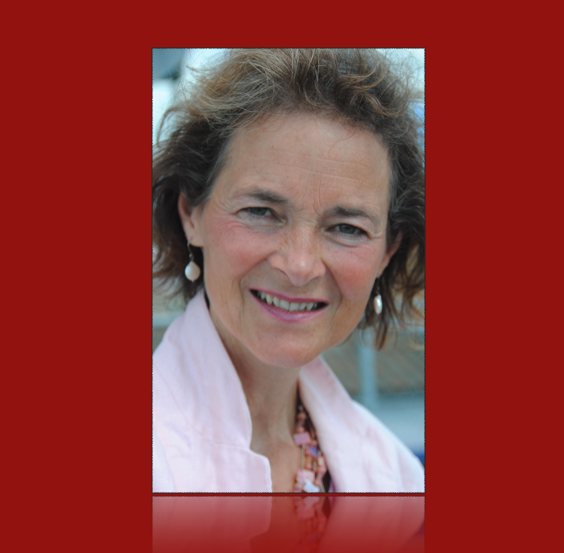 Barbara-Wessel