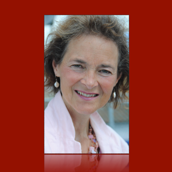 Barbara-Wessel