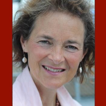 Barbara-Wessel