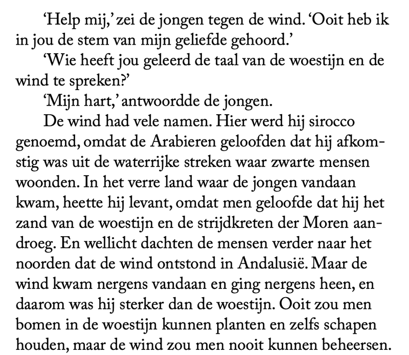 Scherm­afbeelding 2025-07-20 om 13.36.57