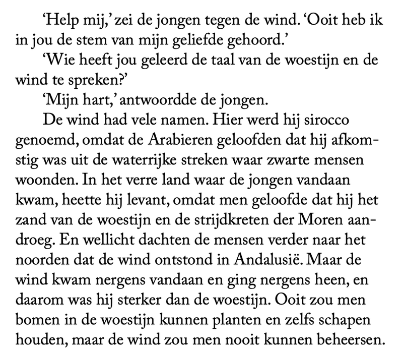 Scherm­afbeelding 2025-07-20 om 13.36.57