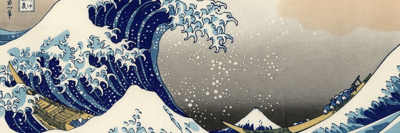 The_Great_Wave_off_Kanagawa