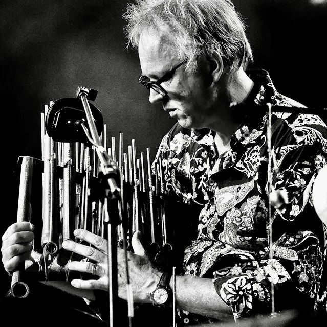 Joost-Lijbaart