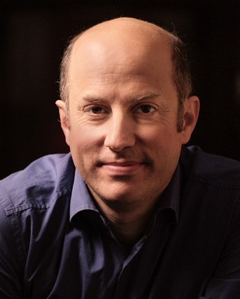 Ned-mcgowan (c) Michel Marang