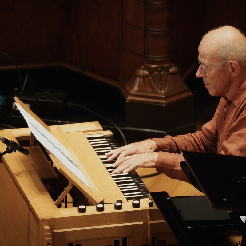 Muze-van-Zuid-2025-Theo-Loevendie©Nander-Cirkel-6