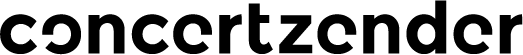 CZ-logo_1
