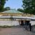 TEMPEL
