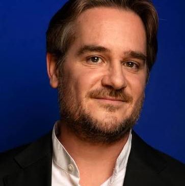 Maarten.den.Hengst