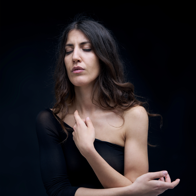 Kristia Michael_dsc2327 © Brendon Heinst
