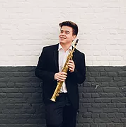 2. Daniel Ferreira