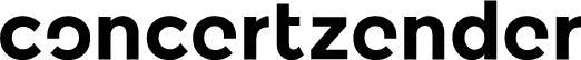 CZ-logo_1