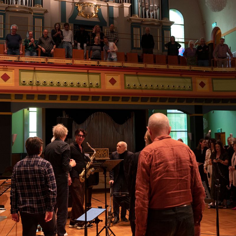 Muze-van-Zuid-2025-Theo-Loevendie©ElisabethMelchior_529