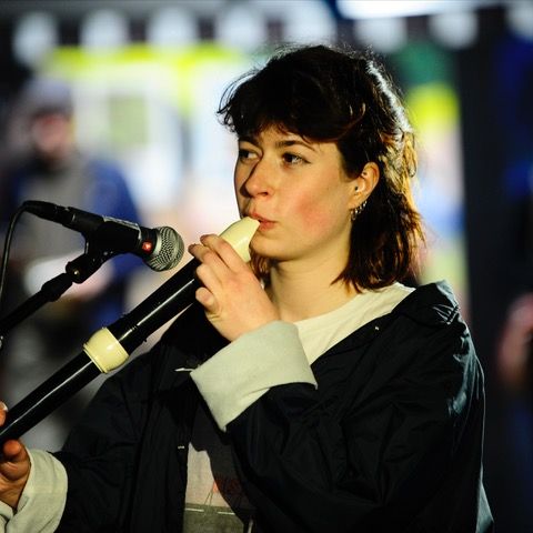 Marguerite.Maire