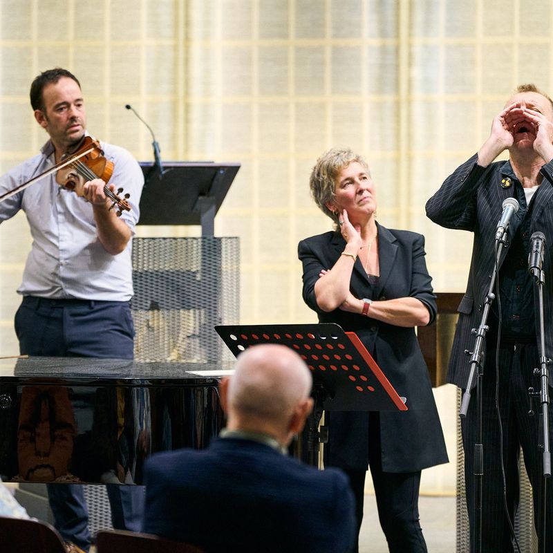 Drijfhoutkoppen©️Kenny Nagelkerke 6