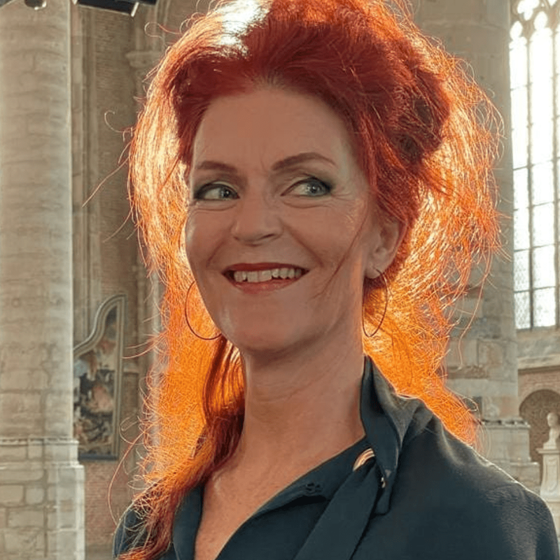 åsa-olsson-opera