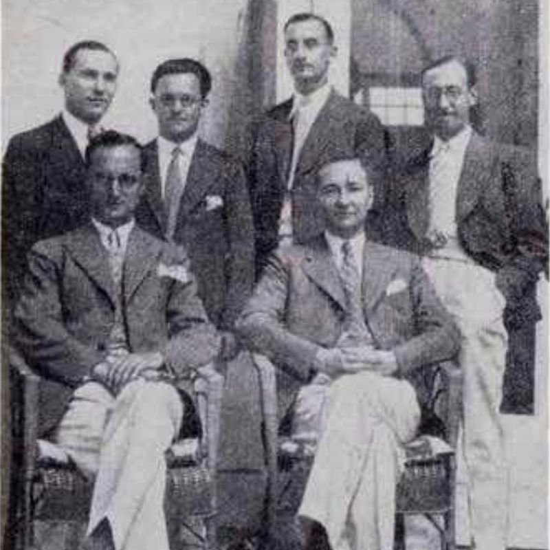 Leo-dela-Fuente