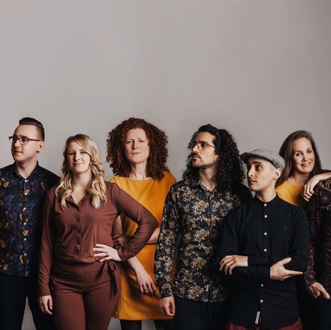 Nederlands_Saxofoon_Octet