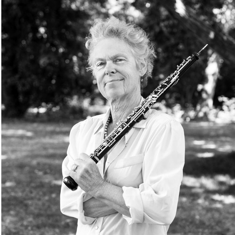 Maud.Sauer(c)Anna Witkowska