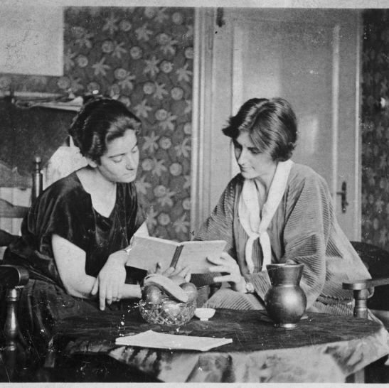 Frieda_Belinfante_and_Henriette_Hilda_Bosmans (1)