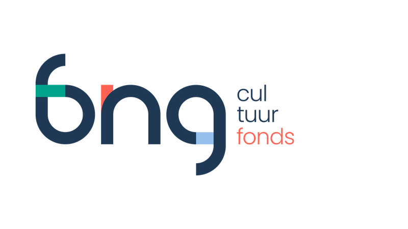 BNG_Cultuurfonds_Basis_RGB