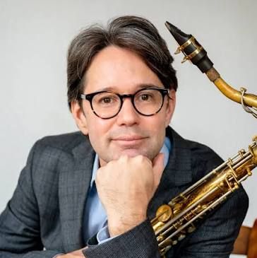 David Lukács