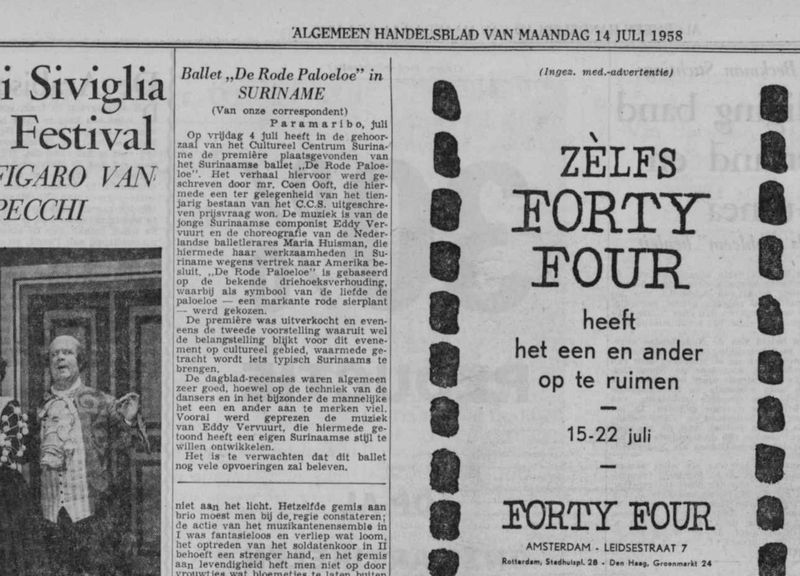 Scherm­afbeelding 2025-09-21 om 18.03.02