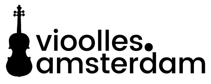 logi-va-zwart