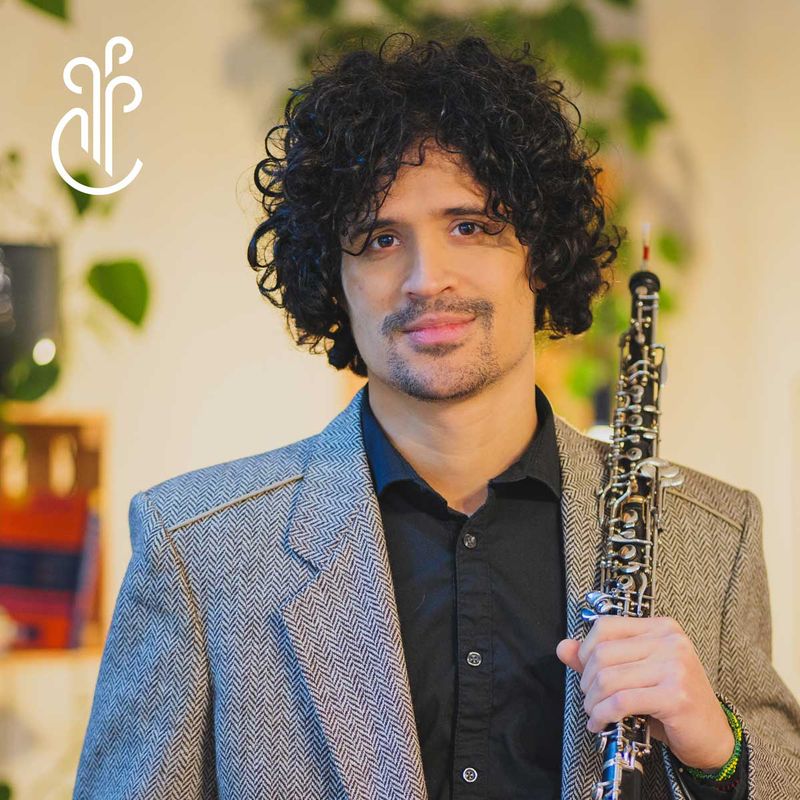 Jorge Ruíz
