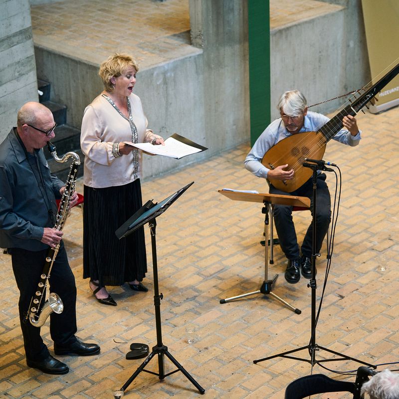 Muze-van-Zuid-2025_Johannette-Zomer_Maarten-Ornstein_Mike-Fentross©️Kenny Nagelkerke 2